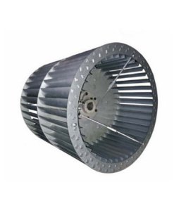 Cánh quạt ly tâm lưu lượng lớn