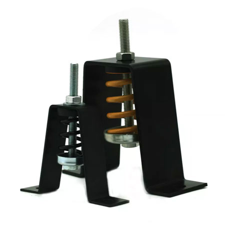 Lo-xo-chong-rung-giam-chan-treo-tran2