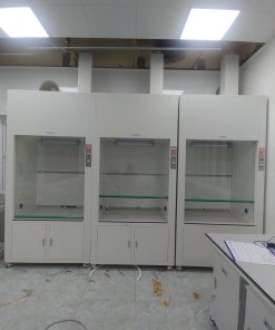 Hệ thống làm mát