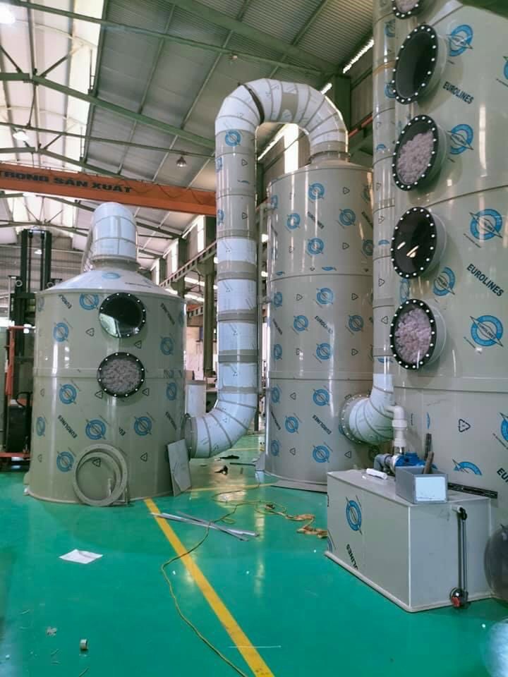 z4347470827778 e2f56890ad9ff73972f2763355a5aacb 1 - Giới thiệu