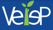 Vetep – Xử lý môi trường Việt Nam