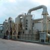 5 min - Hệ thống xử lý hơi hoá chất