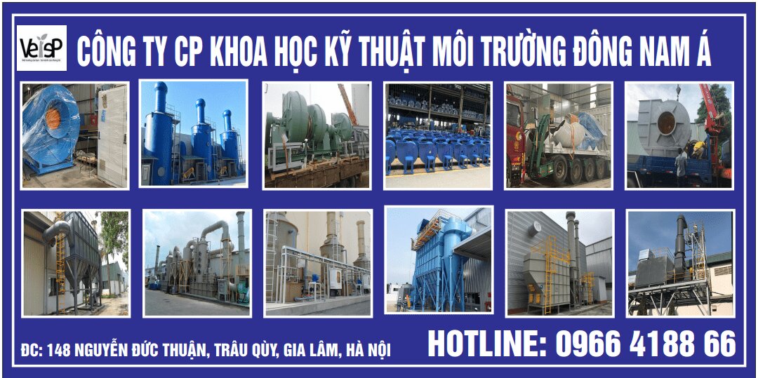 Capture1 min - Trang chủ
