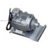 Motor quat thong gio vuong - Motor quạt thông gió vuông