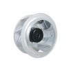 canh quat ly tam inox - Cánh quạt ly tâm Inox