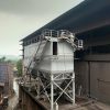 z4221004834247 fb5c45146a45d970462bae87c856e944 min - Hệ thống lọc bụi khói lò
