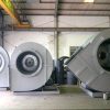 z4289747769992 def664cedc3669a0be6071d3d2c78707 - Máy thổi khí con sò