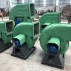 z4347470819077 ff924191b70066fd25bb4943342db60e - Quạt ly tâm hút bụi công suất lớn
