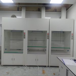 Hệ thống làm mát