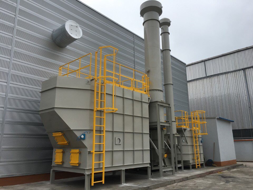 z4985216952132 b1b240788fe0ca68ac6c55528e377e52 min 1 - Trang chủ