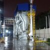 z5228874392249 77534a72e01e2d6c4e9b238f115a5451 min - Hệ thống lọc bụi, xử lý khói lò