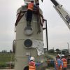 z5228884530056 4dfc42c6f09e6d1359c1e8ff84331079 - Hệ thống xử lý hơi hoá chất