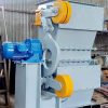 z5228929189916 696c7f49690bcf3ff8d893891e8a1699 min - Máy băm gỗ / Nhựa phế liệu
