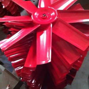 Thiết bị phụ trợ
