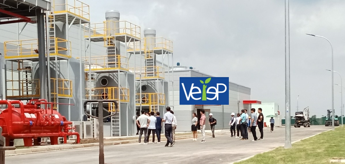z5553536817474 85e993ad627ee432cf11bc03509a3a35 - Trang chủ